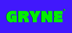Gryne Cashews