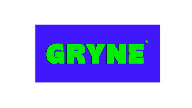 Gryne Cashews