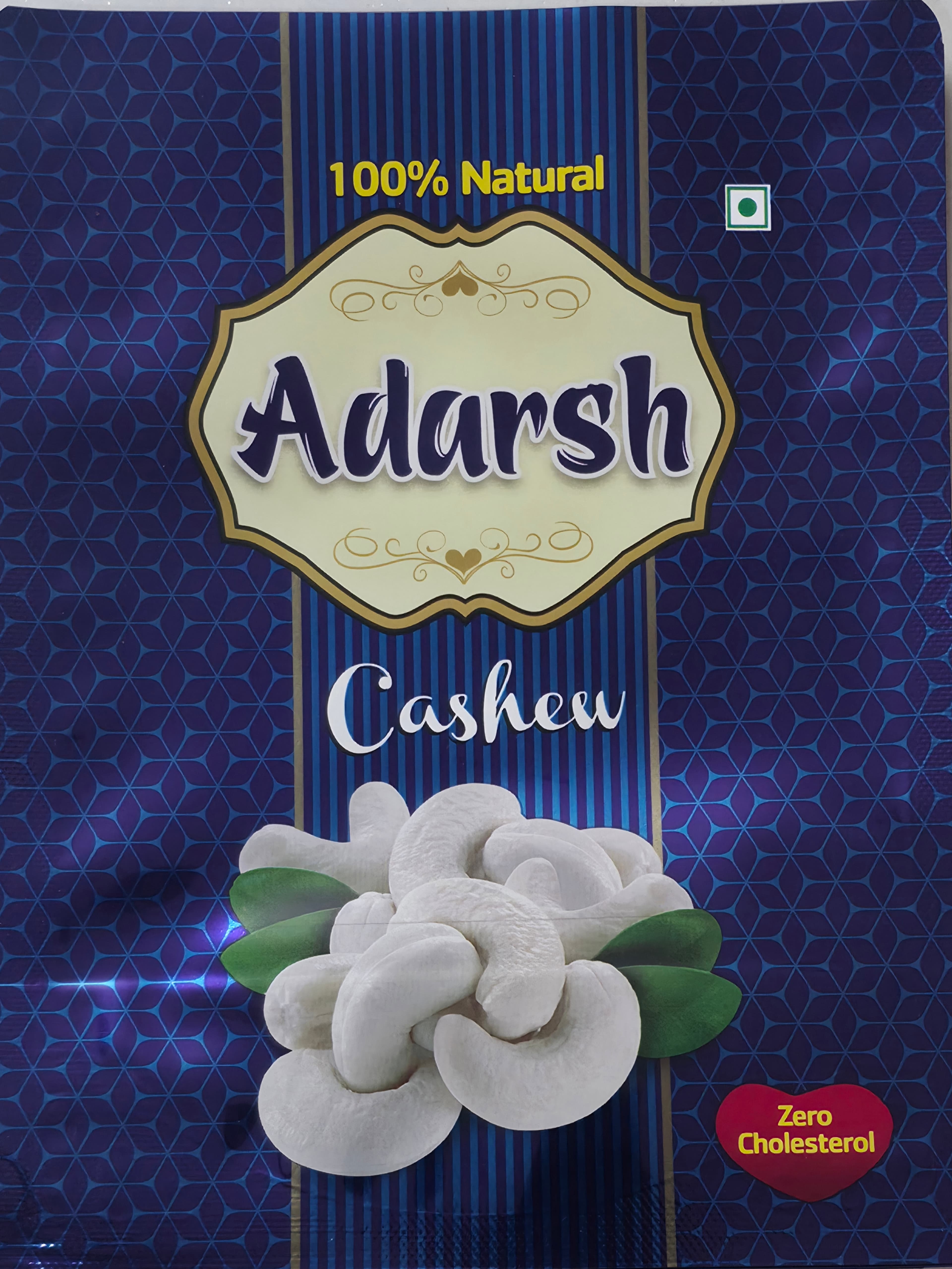 Adarsh