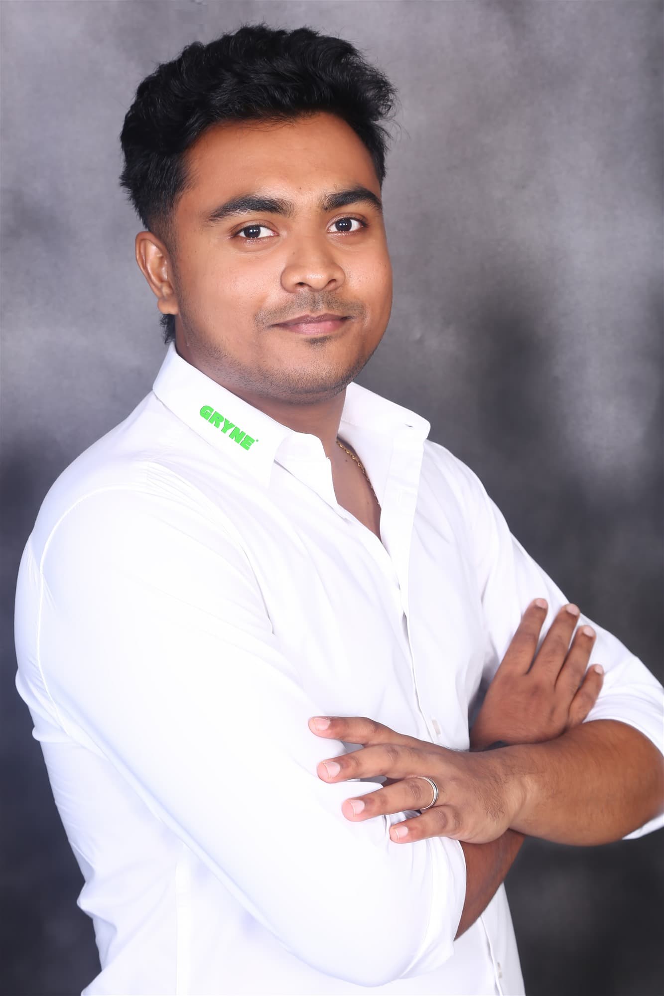Murari Bellala